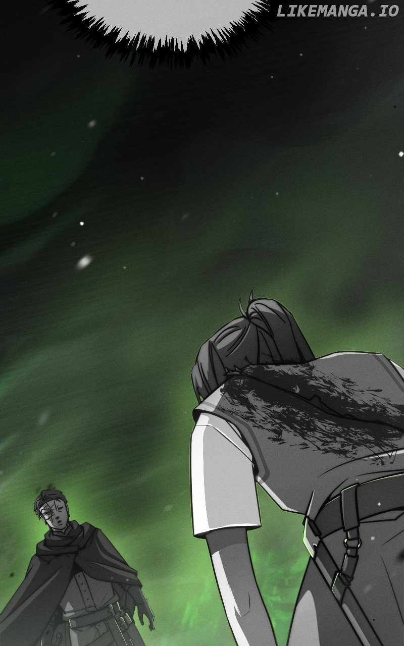 A Practical Guide to Evil Chapter 36 83